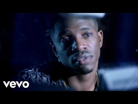 Krept & Konan - Last Night ft. YG (Official Video)