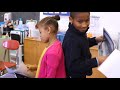 Reading Strategies and Comprehension Skills