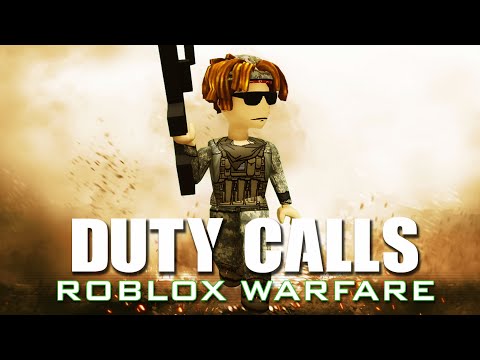 ROBLOX Brookhaven 🏡RP - FUNNY MOMENTS (DUTY CALLS) ALL EPISODES