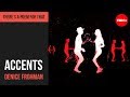 Understanding Accents