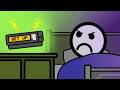 Understanding Daylight Saving Time
