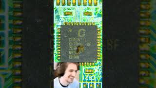 #reparo #informatica #eletronica #trending  #notebook