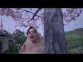 Download Video LIBURAN PERTAMA DI 2019 - NAIK WAHANA EKSTRIM DI BANDUNG. JANTUNG MAU COPOTTT... 02 Download Video LIBURAN PERTAMA DI 2019 - NAIK WAHANA EKSTRIM DI BANDUNG. JANTUNG MAU COPOTTT... 02