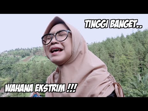 Download Video LIBURAN PERTAMA DI 2019 - NAIK WAHANA EKSTRIM DI BANDUNG. JANTUNG MAU COPOTTT... Download Video LIBURAN PERTAMA DI 2019 - NAIK WAHANA EKSTRIM DI BANDUNG. JANTUNG MAU COPOTTT...