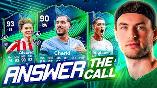 Let’s Talk About FC26 Promos 