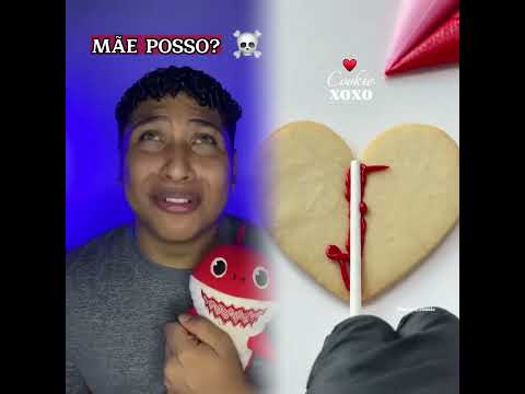 illustration #tattoo #art #pov #procreate #drawing #whydidntmyexcomeback #digitalart