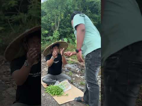 Pahami alur ceritanya part1#shorts