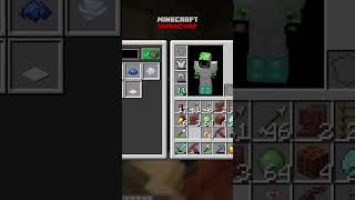EL INICIO PERFECTO [PARTE 14] || #Minecraft #MinecraftShorts #MinecraftSurvival #MinecraftVideos