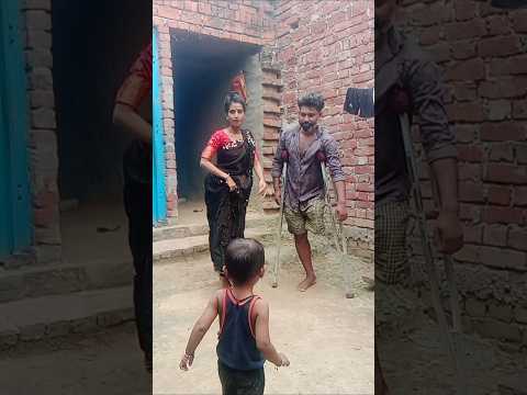 भोजपुरी सॉन्ग