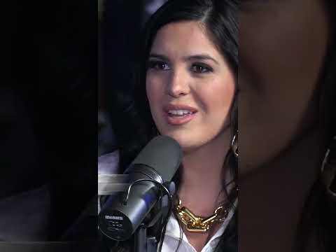 El día en que dejé de compararme. - CurvyZelma y Marco Antonio Regil