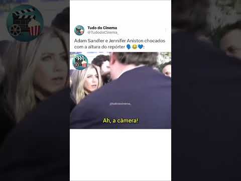 Esse cara é bom demais!