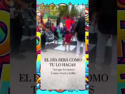 No tienes excusas 🙏💪❤️ #shorts #reels #fypシ゚viral #lyrics #funny #viralvideo #shortvideo #love #sad