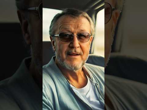 ПОСЛЕДНИЙ ДЕНЬ ЯПОНЧИКА