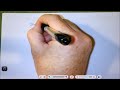 Scientific Notation Concepts and Applications