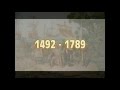 Historia y Cultura del Renacimiento