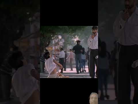 बताओ तो कैसे कैसे लोग रहते है यहां पर || विजय सर कॉमेडी || #shortsfeed #comedy #runmoviecomedyscene