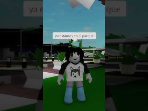 Para que no se espera