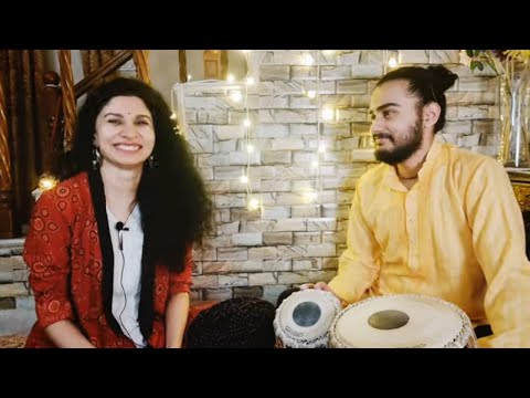 Janmadinam song -Sanskrit -Janmadinamidam #ChinmayaMission #SwamiTejomayananda #Birthdaysong