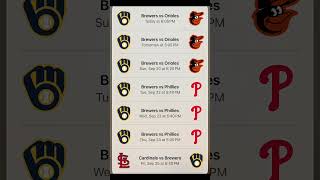 Way To Win Brew Crew