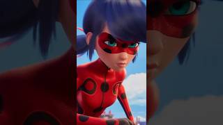 Miraculous Ladybug Musim 6 Ep. 25 🐞 SECRET PROTOCOL - Trailer Resmi 🐾 | Segera hadir di Disney+