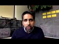 Khan Academy Strategies and Insights