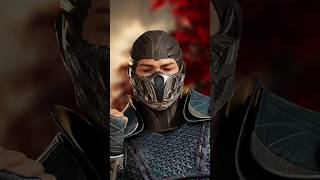 SUB-ZERO 70 HIT ULTRA MEGA BEST KOMBO | MORTAL KOMBAT 1  #mortalkombat1 #mk11 #mk1 #mortalkombat