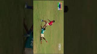 Game changer of bihar 💪🏻 #rugby