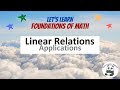 Understanding Functions and Their Applications