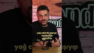Jawa Günlükleri - Cebimde Yağ Taşıyordum #motosiklet @dogankabak