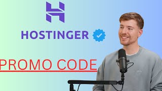 Hostinger Promo Code July 2025 ✅ Cheapest Hosting Deal Right Now!#hosting