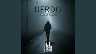 Derdo (Enstrümantal)
