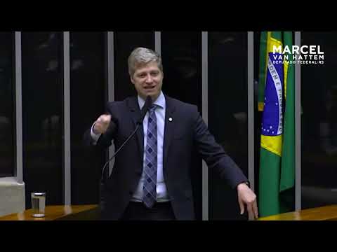 Decisão de Moraes confirma: Eduardo Bolsonaro é perseguido político no Brasil!