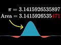 Understanding Sinc Functions and Fourier Transforms