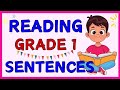 Children's Video Comprehension Questions