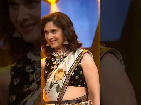 🌹OLD is GOLD ❤️ super hits songs #trendingshorts #viralshorts #shorts