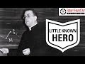 Georges Lemaître and the Big Bang