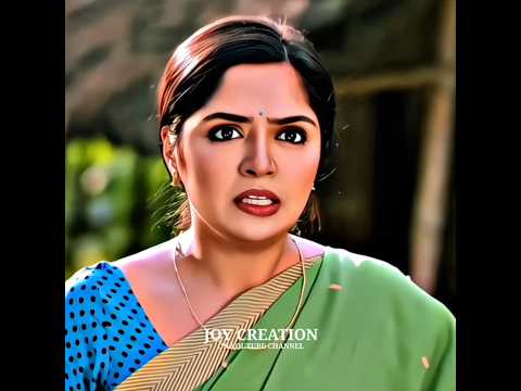 [P-1] শ্বশুর মারা যাওয়ার খবর শুনে, জামাইরা এত খুশি হয় আগে দেখি নাই। 😂😂 #shorts #shortsfeed