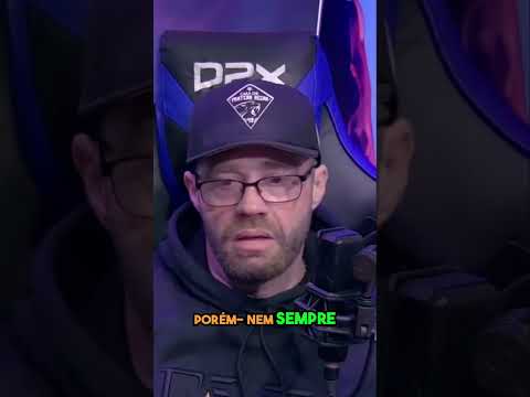 Exu Daemon, Goécia e a Força de Pantera Negra - #shortvideo #shorts