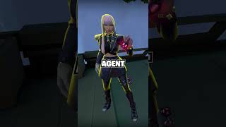 3 Tips for Playing AGAINST Hush
