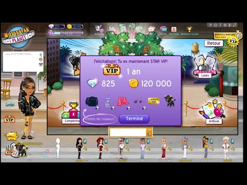 how to hack vip msp accounts 2016 december