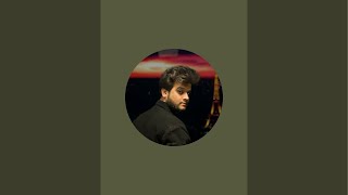 deepesh zo is live ❤️