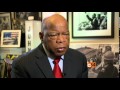 Voting Rights Act of 1965 Overview