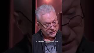 🪬 ВИДЕО-УРОК: «Пошаговая система реализации личности и целей»