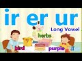 Exploring Words with Similar Sounds and Different Spellings