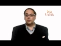 Emerging Technologies in Quantum Mechanics and Energy