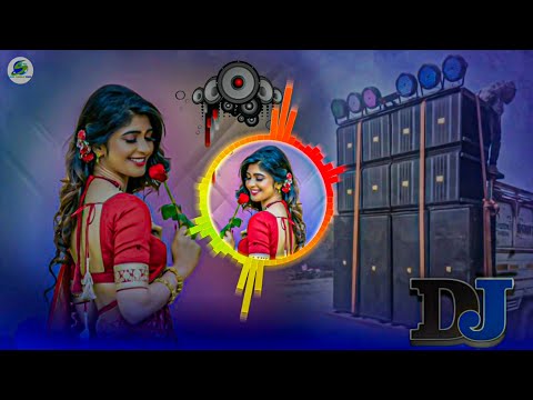 Hindi Song Remix 🎵 Bewafai Song  | Old Hindi Gana Dj Song | Sad Song Hindi Dj Song | Dj Malai Music