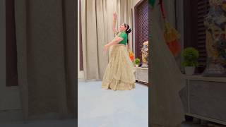 #dance #mohemorbanaiyoradha #krishnabhajan #radhabhajan #radhakrishna #radharadha #dancewithanvi #yt
