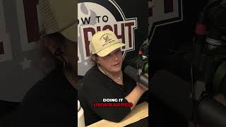 should you WRAP or NO WRAP when using a warming box?... #meat #howtobbqright #warmingbox