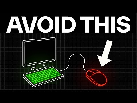This Computer Setup Will Change Your Life
