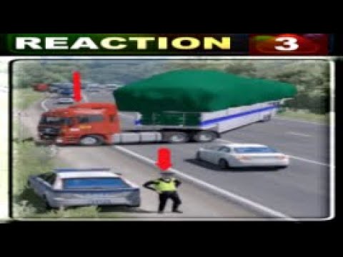 REACTION 3 #Shorts